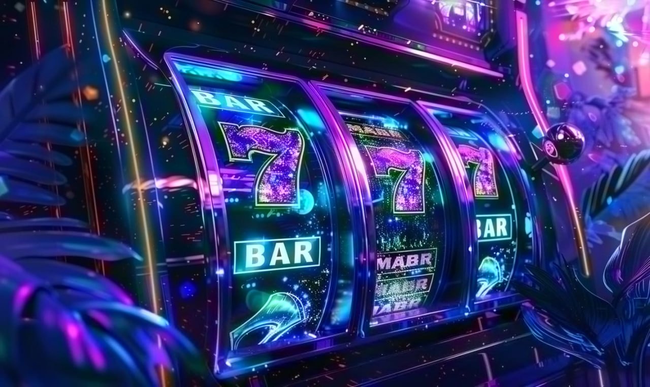 888neo