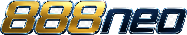 888neo